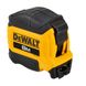 Вимірювальна рулетка COMPACT, 8 м х 28 мм DeWALT DWHT38128-0 DWHT38128-0 фото 1