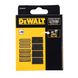 Розділювачі для футляра Tough Case DeWALT DT70805 DT70805 фото 2