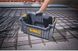 Ящик TOUGHSYSTEM відкритий DeWALT DWST1-75654 DWST1-75654 фото 6