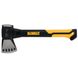 Сокира вагою 970 грам DeWALT DWHT56031-0 DWHT56031-0 фото 6