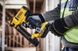 Степлер скобозабивний акумуляторний DeWALT DCN701D2 DCN701D2 фото 9