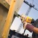 Гайковерт ударний мережевий DeWALT DW292 DW292 фото 4