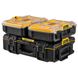 Органайзер TOUGHSYSTEM 2.0 DeWALT DWST83392-1 DWST83392-1 фото 10