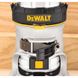 Фрезер мережевий DeWALT D26200 D26200 фото 6