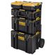 Органайзер TOUGHSYSTEM 2.0 DeWALT DWST83392-1 DWST83392-1 фото 15