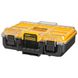 Органайзер TOUGHSYSTEM 2.0 DeWALT DWST83392-1 DWST83392-1 фото 1