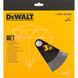 Диск алмазний DeWALT DT3763 DT3763 фото 2