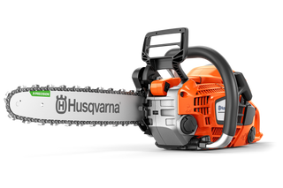 Бензопила Husqvarna 540XP III 9705181-14 фото