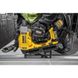 Пістолет цвяхозабивний по бетону акумуляторний безщітковий DeWALT DCN890N DCN890N фото 12