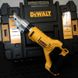 Ножиці з металу акумуляторні DeWALT DCS491NT DCS491NT фото 6