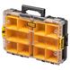 Органайзер TOUGHSYSTEM 2.0 DeWALT DWST83394-1 DWST83394-1 фото 1