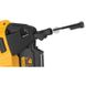 Пістолет цвяхозабивний по бетону акумуляторний безщітковий DeWALT DCN890N DCN890N фото 6