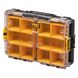 Органайзер TOUGHSYSTEM 2.0 DeWALT DWST83394-1 DWST83394-1 фото 2