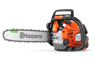 Бензопила Husqvarna T540&nbsp;XP® Mark III для догляду за деревами 9705179-14 фото