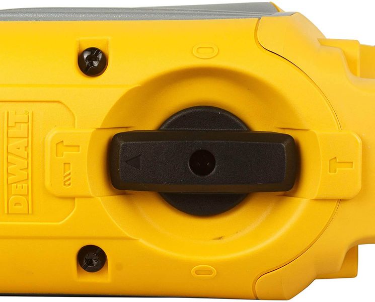 Перфоратор мережевий SDS-MAX DeWALT D25733K D25733K фото