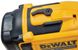 Пістолет цвяхозабивний акумуляторний безщітковий DeWALT DCN45RND2 DCN45RND2 фото 6