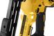 Степлер скобозабивний акумуляторний безщітковий DeWALT DCFS950N DCFS950N фото 7