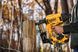 Степлер скобозабивний акумуляторний безщітковий DeWALT DCFS950N DCFS950N фото 9