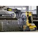 Перфоратор акумуляторний безщітковий SDS-Plus DeWALT DCH273N DCH273N фото 5