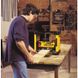 Верстат рейсмусний мережевий DeWALT DW733 DW733 фото 5