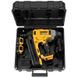 Пістолет цвяхів акумуляторний безщітковий DeWALT DCN890P2 DCN890P2 фото 7