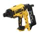 Степлер скобозабивний акумуляторний безщітковий DeWALT DCFS950N DCFS950N фото 2