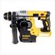 Перфоратор акумуляторний безщітковий SDS-Plus DeWALT DCH273N DCH273N фото 2