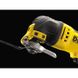 Багатофункціональний інструмент мережевий DeWALT DWE315 DWE315 фото 8