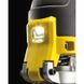 Багатофункціональний інструмент мережевий DeWALT DWE315 DWE315 фото 6