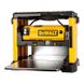 Верстат рейсмусний мережевий DeWALT DW733 DW733 фото 1