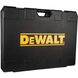 Перфоратор мережевий SDS-MAX DeWALT D25733K D25733K фото 7