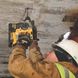 Перфоратор акумуляторний безщітковий SDS-Plus DeWALT DCH273N DCH273N фото 6