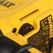 Перфоратор мережевий SDS-MAX DeWALT D25733K D25733K фото 10