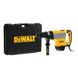 Перфоратор мережевий SDS-MAX DeWALT D25733K D25733K фото 2