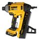 Пістолет цвяхів акумуляторний безщітковий DeWALT DCN890P2 DCN890P2 фото 2