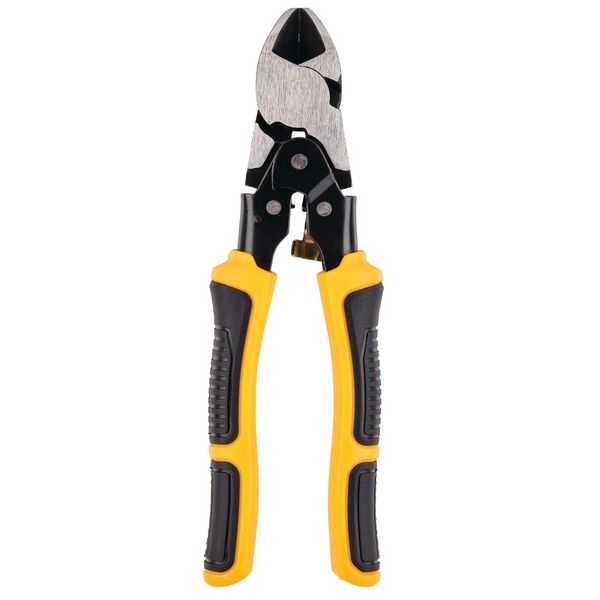 Шматочки діагональні Compound Action, довжина 190 мм. DeWALT DWHT0-70275 DWHT0-70275 фото