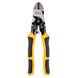 Шматочки діагональні Compound Action, довжина 190 мм. DeWALT DWHT0-70275 DWHT0-70275 фото 1