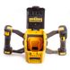 Міксер акумуляторний DeWALT DCD240N DCD240N фото 3