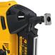 Насадка-тримач магнітна DeWALT DCN8902 DCN8902 фото 3