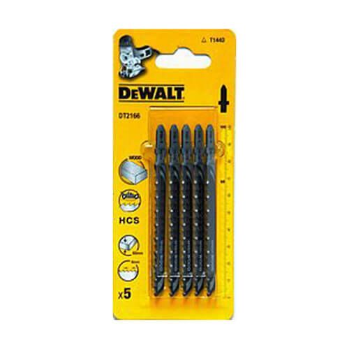 Полотно пиляльне для металу DeWALT DT2156 DT2156 фото