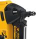 Насадка немагнітна DCN890 DeWALT DCN8903 DCN8903 фото 3