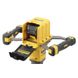 Міксер акумуляторний DeWALT DCD240X2 DCD240X2 фото 5