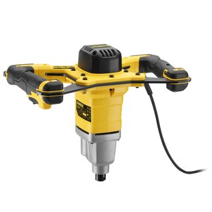 Міксер мережевий DeWALT DWD241 DWD241 фото