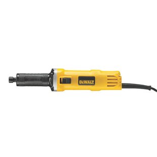 Прямошліфувальна мережева машина DeWALT DWE4884 DWE4884 фото