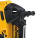 Насадка для встановлення гіпсокартонних або дерев'яних плит DeWALT DCN8904 DCN8904 фото 3