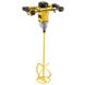 Міксер мережевий DeWALT DWD241 DWD241 фото 3