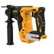 Перфоратор акумуляторний безщітковий SDS PLUS DeWALT DCH072N DCH072N фото 5