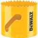 Цифенбор-коронка біметалічна EXTREME 2X LONG LIFE DeWALT DT90296 DT90296 фото 3