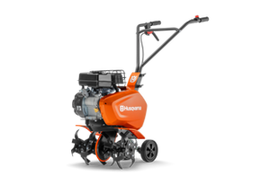 Культиватор Husqvarna TF&nbsp;120 9671008-03 фото