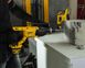 Перфоратор акумуляторний безщітковий SDS-Plus DeWALT DCH133M1 DCH133M1 фото 9